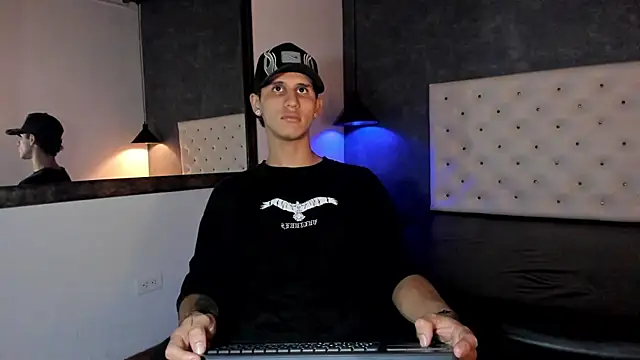  realwav online show from November 2025 10:15:01 PM