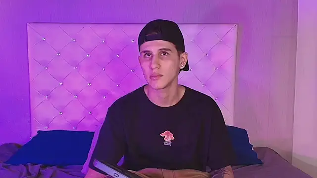  realwav online show from October 2025 06:56:01 AM