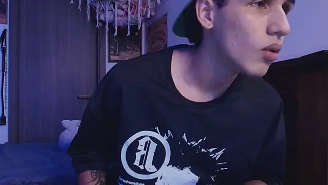  realwav online show from March 2026 04:36:01 AM