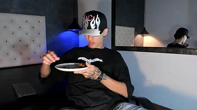  realwav online show from December 2025 07:55:02 AM