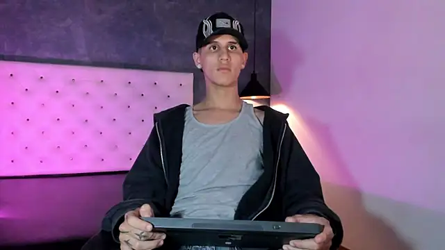  realwav online show from October 2025 07:11:01 AM