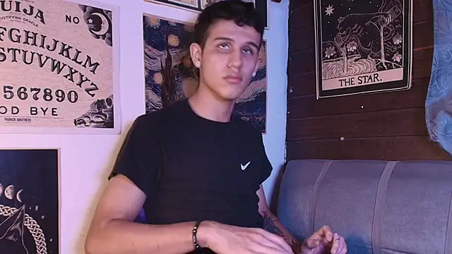  realwav online show from September 2025 12:38:01 PM