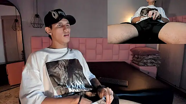  realwav online show from November 2025 04:35:02 PM