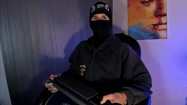  realwav online show from January 2026 07:15:01 AM