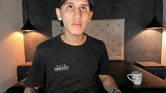  realwav online show from December 2025 08:40:02 AM