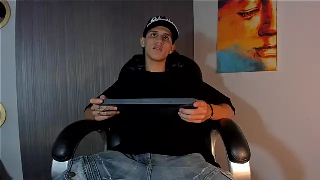  realwav online show from December 2025 11:34:01 AM