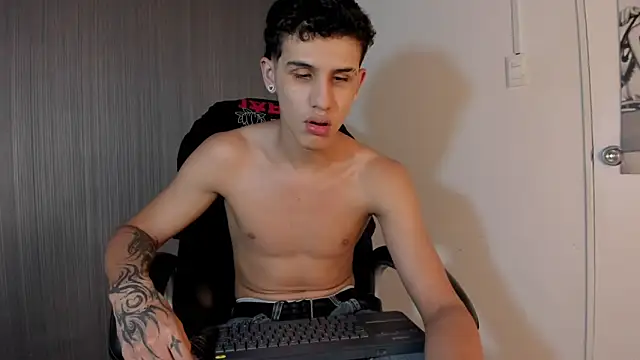  realwav online show from October 2025 05:48:02 PM