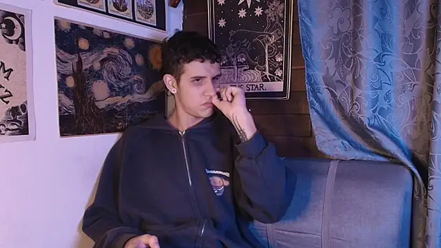  realwav online show from September 2025 03:22:02 AM