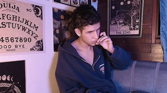  realwav online show from September 2025 09:42:02 AM