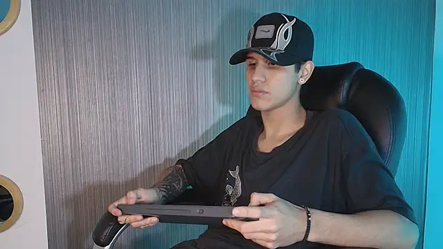  realwav online show from October 2025 06:48:01 AM