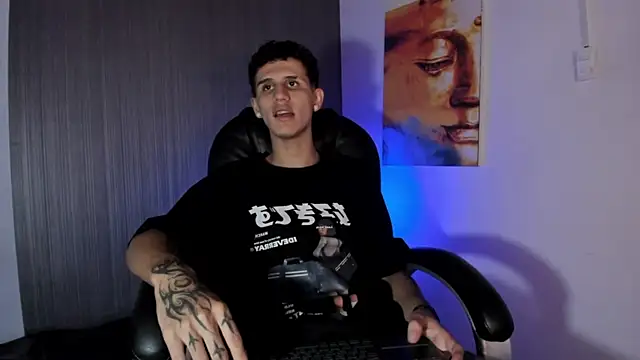  realwav online show from December 2025 08:58:02 AM