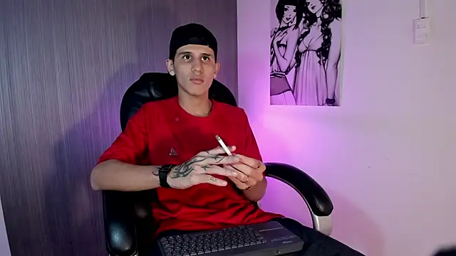  realwav online show from October 2025 07:39:02 AM