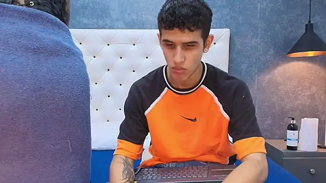  realwav online show from September 2025 06:31:01 AM