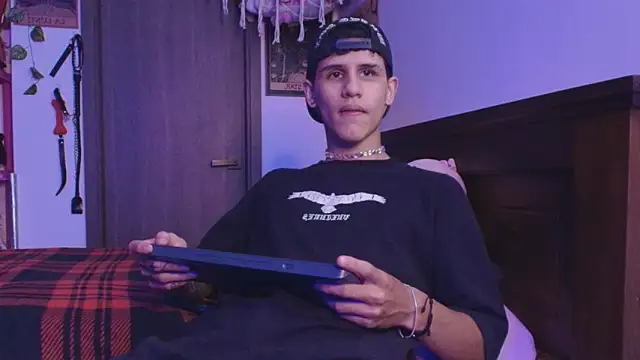  realwav online show from March 2026 07:15:02 AM