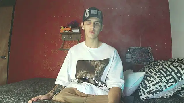  realwav online show from October 2025 09:32:01 AM