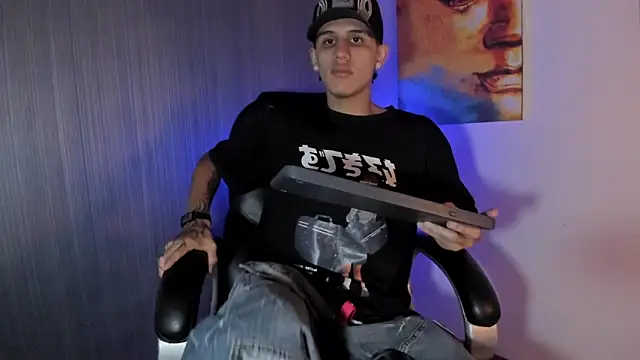  realwav online show from December 2025 05:46:02 AM