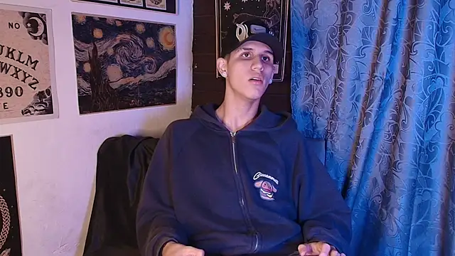  realwav online show from October 2025 04:44:01 AM