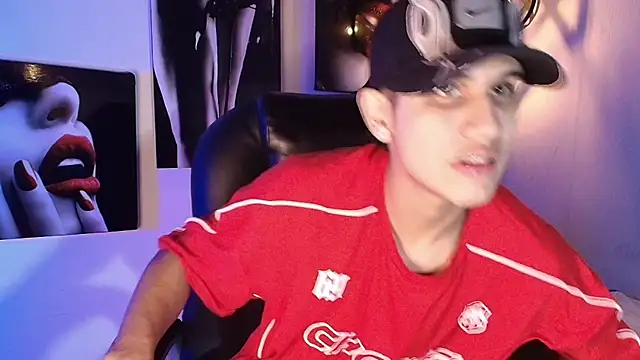  realwav online show from November 2025 05:56:02 AM