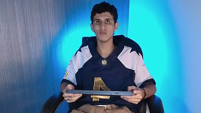  realwav online show from November 2025 04:11:01 PM