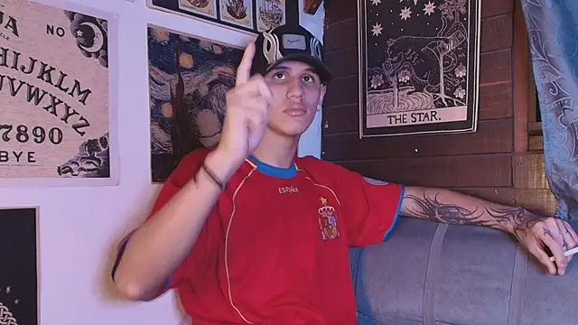  realwav online show from September 2025 04:00:01 AM