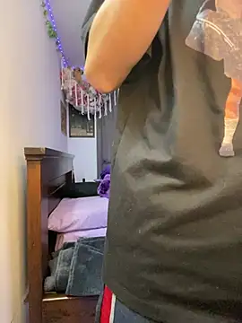  realwav online show from March 2026 07:52:02 AM