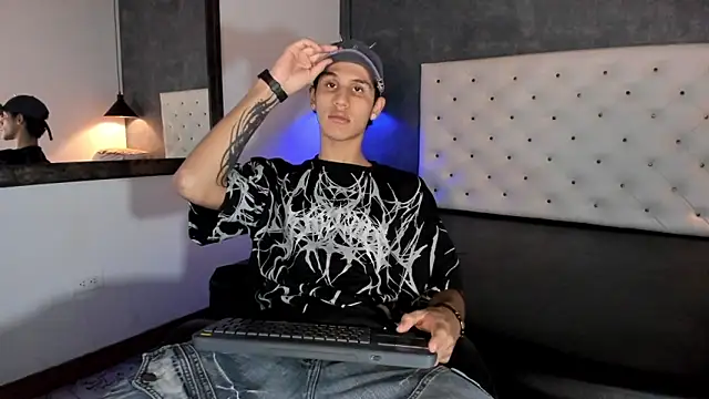  realwav online show from November 2025 07:08:02 AM