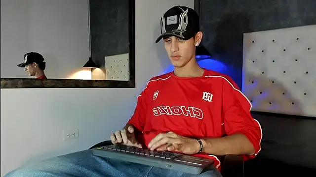  realwav online show from November 2025 05:28:02 PM