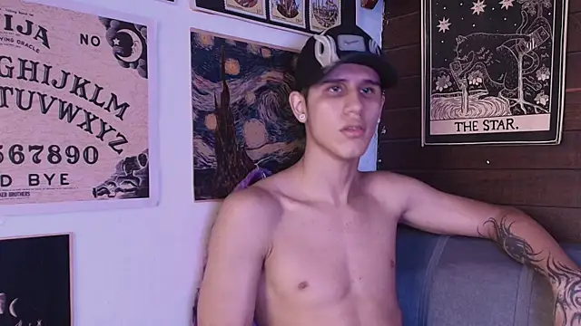  realwav online show from September 2025 08:35:02 PM