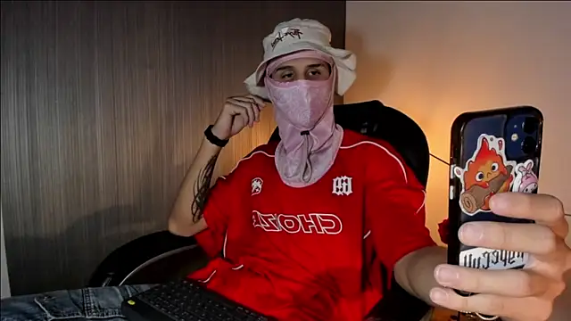  realwav online show from January 2026 08:51:02 AM