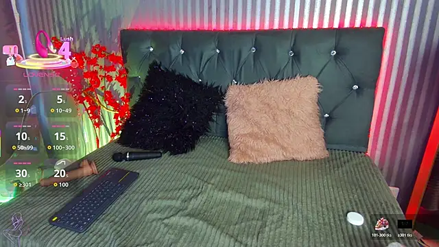 geminis milf online show from November 2025 07:03:01 PM