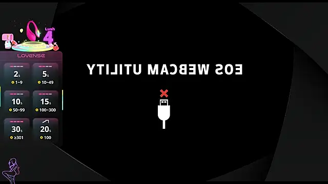 geminis milf online show from May 2026 02:54:02 PM