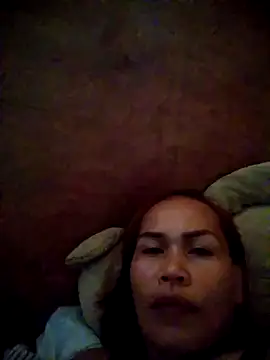 FlowerSexy online show from January 2026 07:24:01 AM