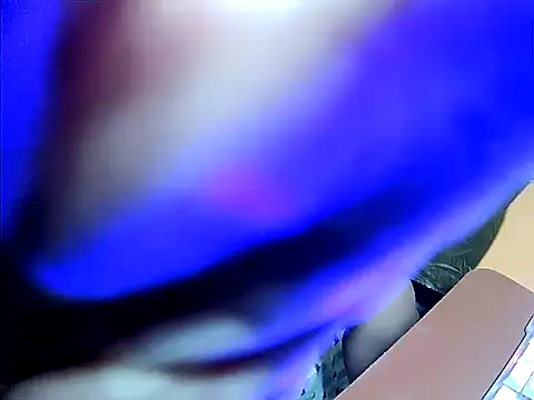 FlowerSexy online show from February 2026 02:19:02 PM