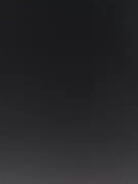 LordValdomero-00 online show from December 2025 01:39:01 AM