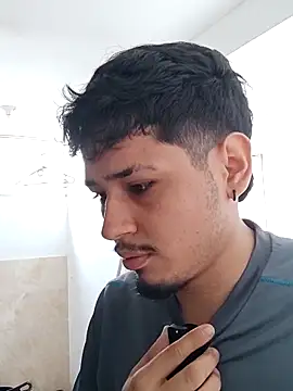 Snapshot of LordValdomero-00 chatting on November 2025 04:29:01 PM LordValdomero-00 online show from November 2025 04:29:01 PM