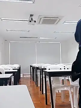 LordValdomero-00 online show from February 2026 05:37:01 PM