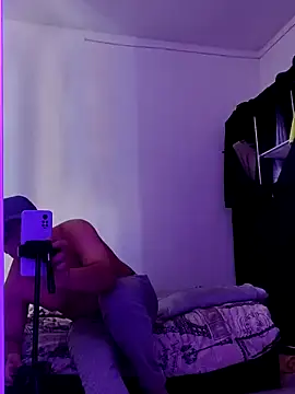 LordValdomero-00 online show from November 2025 03:01:02 PM