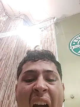 LordValdomero-00 online show from December 2025 01:11:01 AM