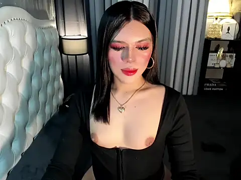 Snapshot of naughtyandreaxx chatting on November 2025 09:40:02 PM naughtyandreaxx online show from November 2025 09:40:02 PM