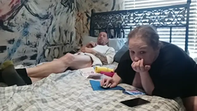 kellyjean0217 online show from February 2026 07:00:02 PM