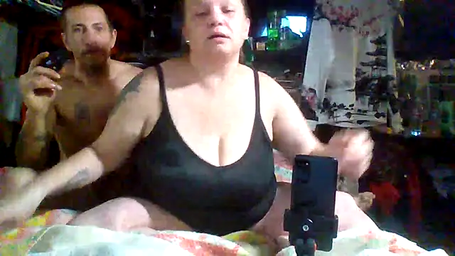 kellyjean0217 online show from September 2025 07:10:02 PM