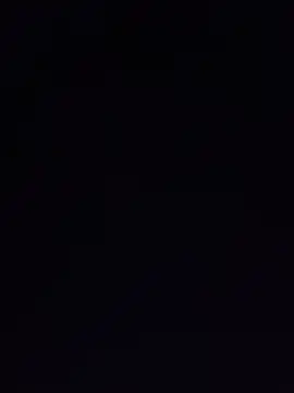 kellyjean0217 online show from February 2026 03:10:02 PM