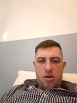 32nsingle online show from February 2026 02:08:01 PM
