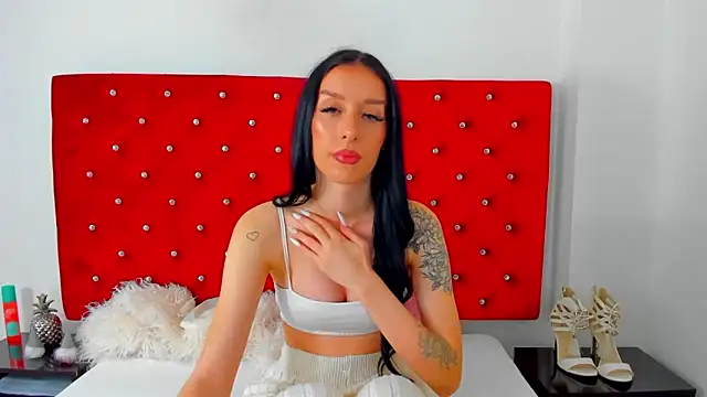 Snapshot of PleasureJasmine chatting on January 2026 12:23:02 PM PleasureJasmine online show from January 2026 12:23:02 PM