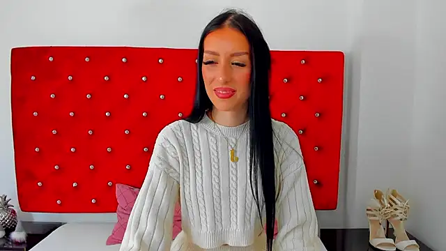 Snapshot of PleasureJasmine chatting on January 2026 10:08:02 AM PleasureJasmine online show from January 2026 10:08:02 AM