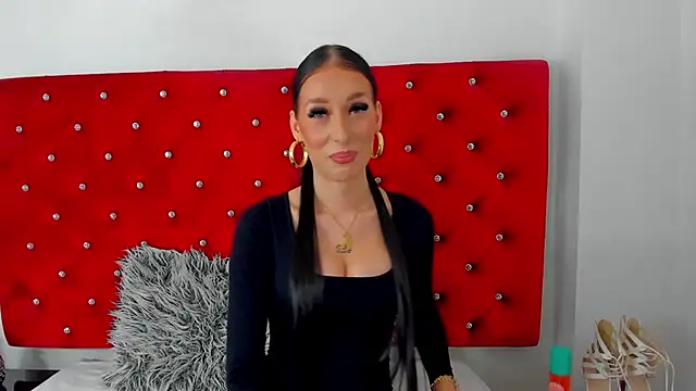 Snapshot of PleasureJasmine chatting on October 2025 08:36:01 AM PleasureJasmine online show from October 2025 08:36:01 AM