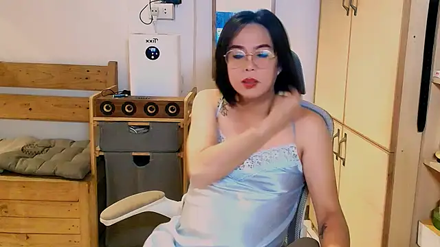 moriliciousxxx online show from October 2025 11:22:02 PM