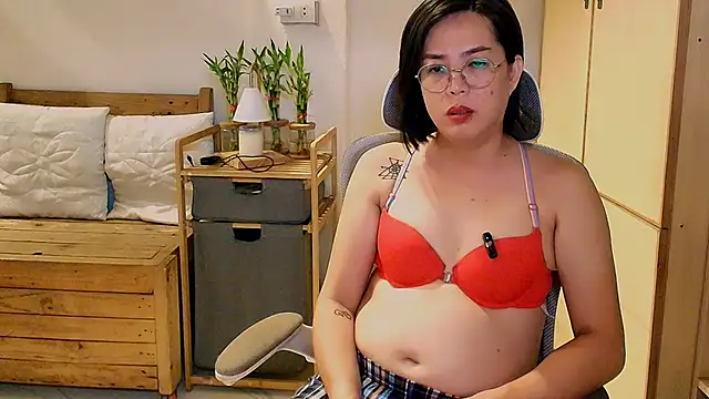 moriliciousxxx online show from May 2026 11:40:02 PM