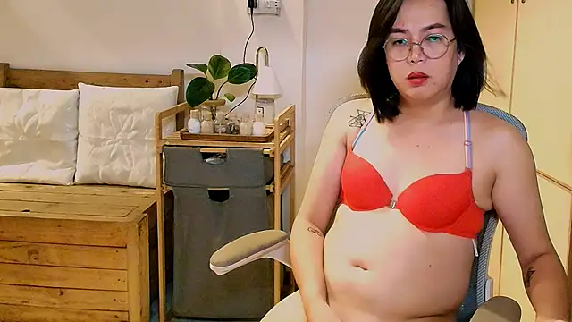 moriliciousxxx online show from March 2026 12:43:02 AM