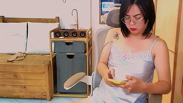 moriliciousxxx online show from December 2025 01:38:02 AM